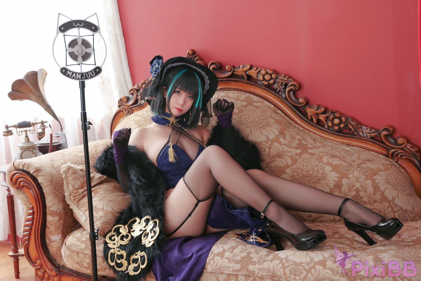 Coser Meroko PixiBB.COM 010.JPG