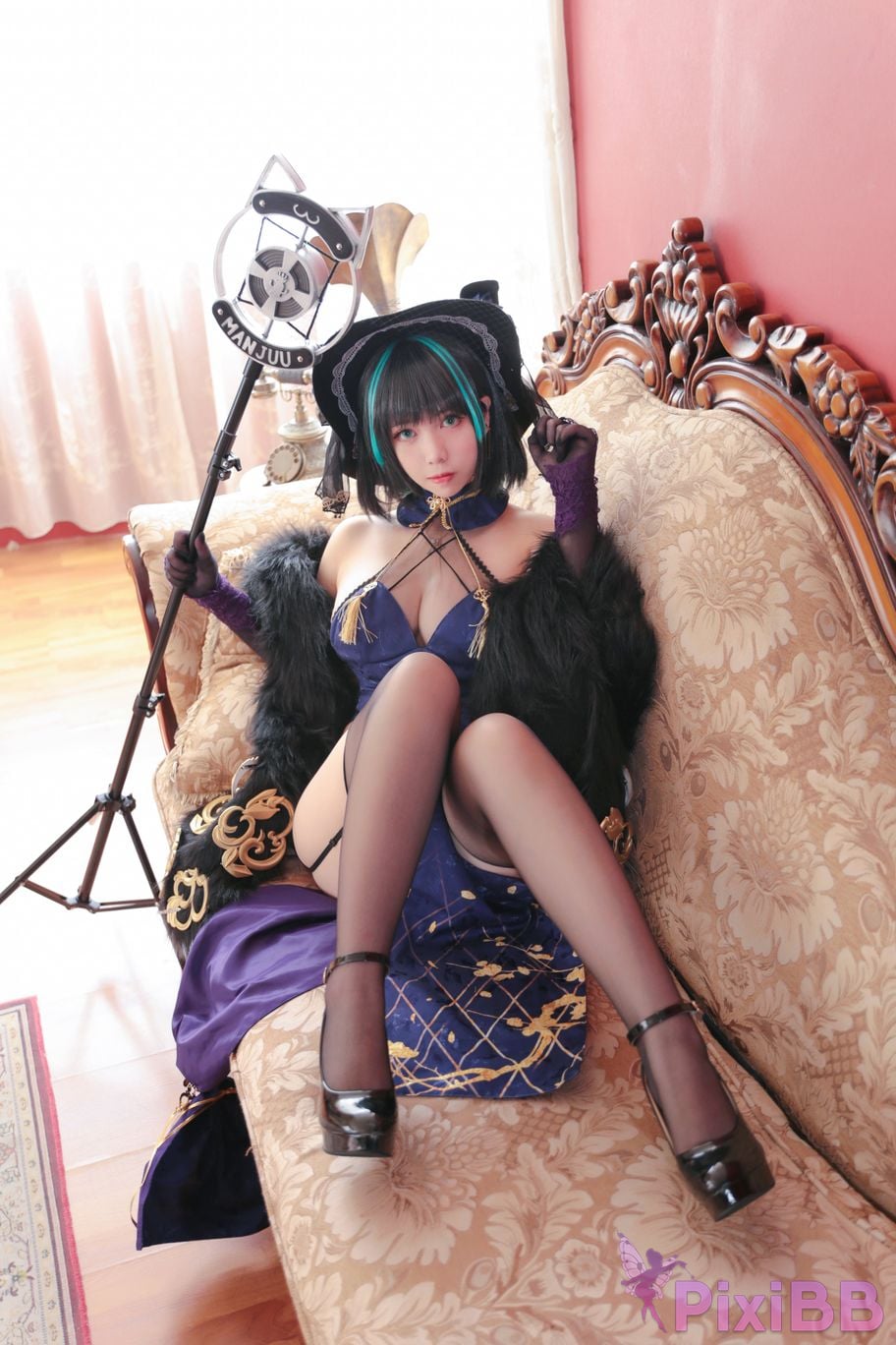 Coser Meroko PixiBB.COM 011.JPG