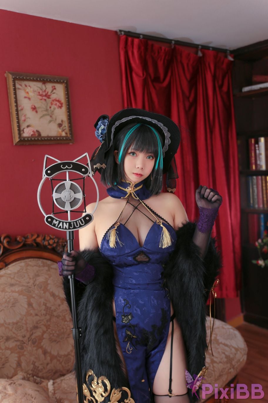 Coser Meroko PixiBB.COM 012.JPG