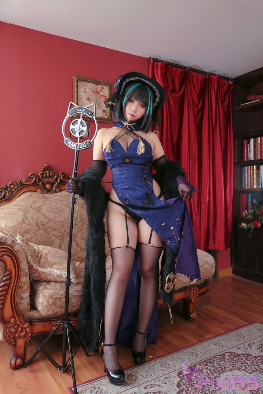 Coser Meroko PixiBB.COM 014.JPG