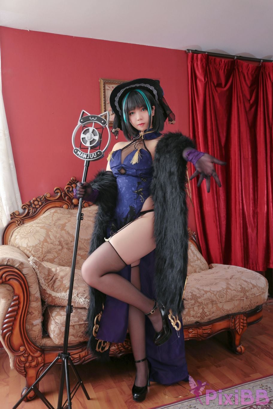 Coser Meroko PixiBB.COM 015.JPG