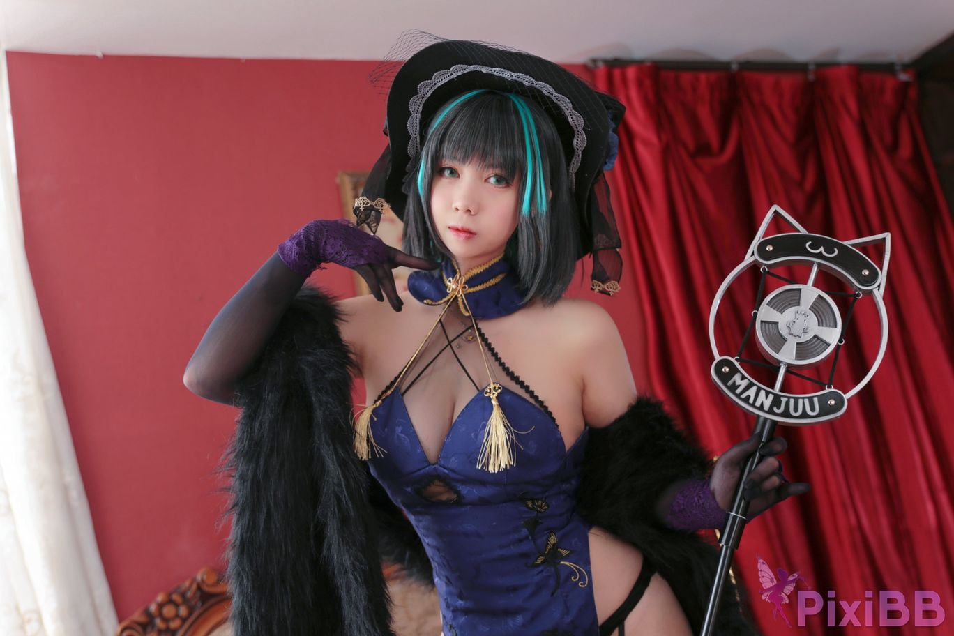 Coser Meroko PixiBB.COM 016.JPG