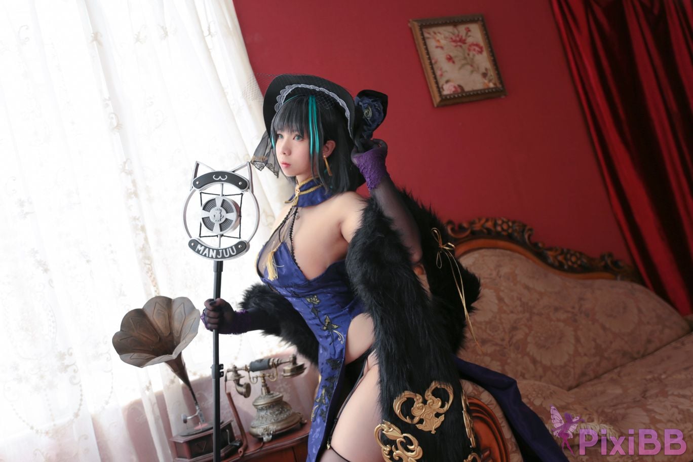 Coser Meroko PixiBB.COM 017.JPG