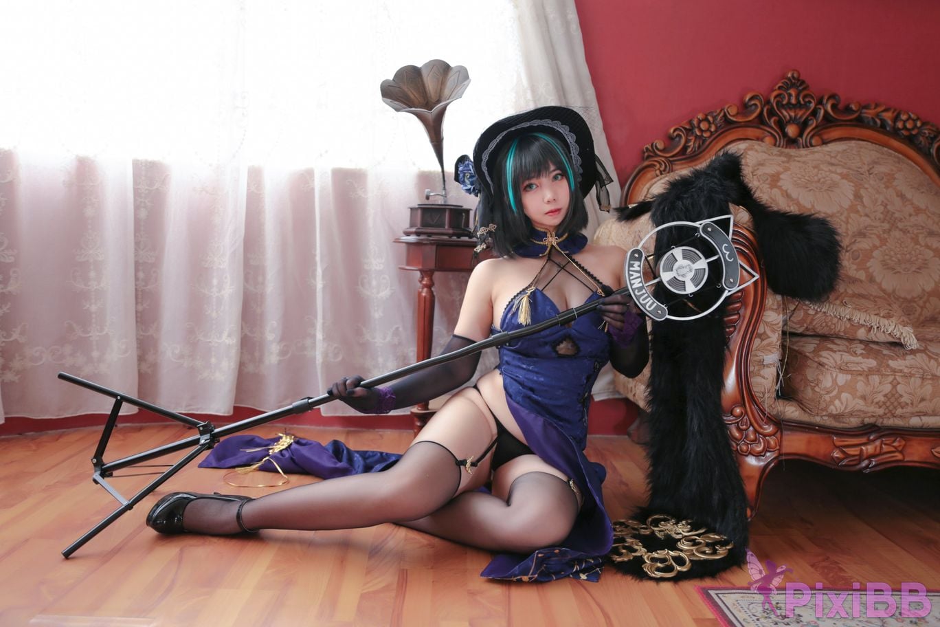 Coser Meroko PixiBB.COM 023.JPG