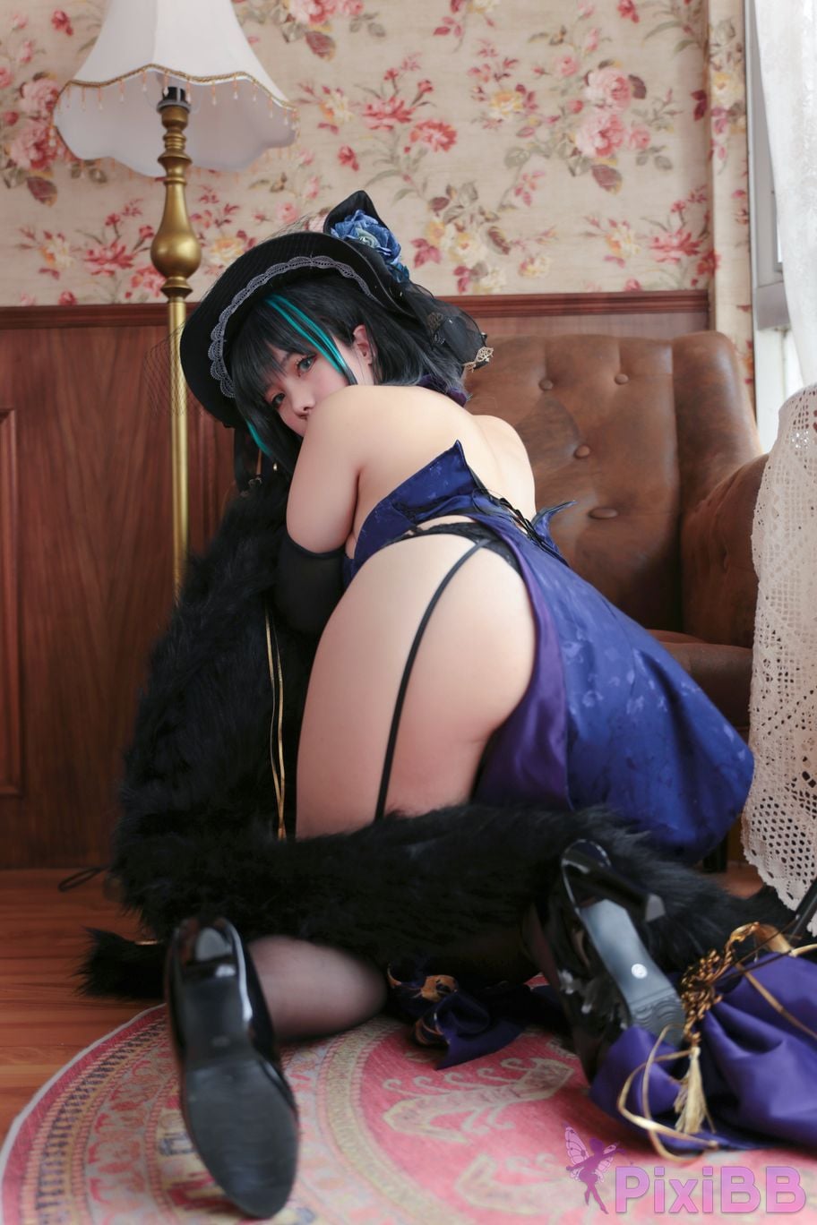 Coser Meroko PixiBB.COM 030.JPG