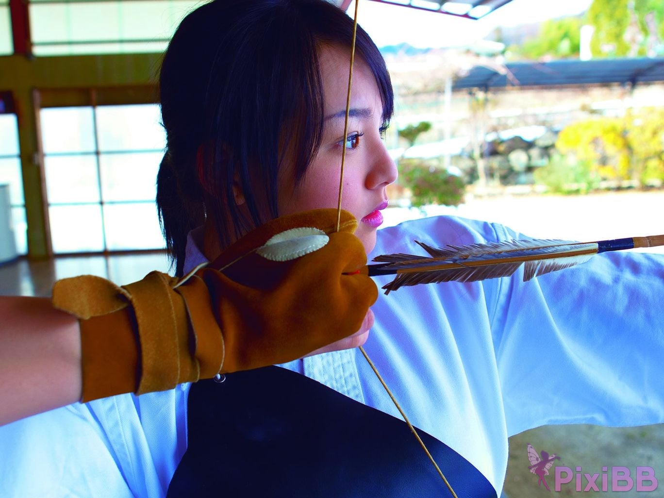 Japanese Idol Ai Shinozaki photo collection Sakura Sakutoki PixiBB.COM 017