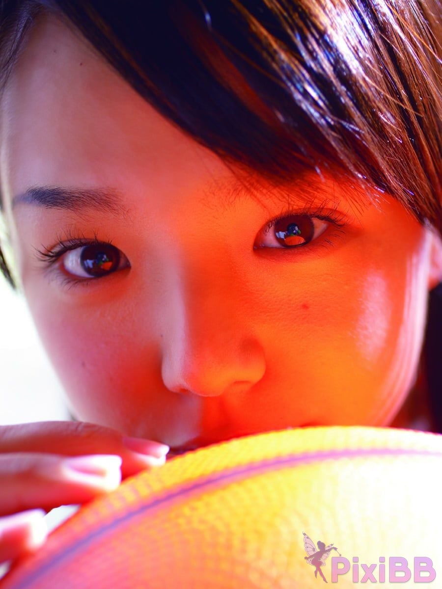 Japanese Idol Ai Shinozaki photo collection Sakura Sakutoki PixiBB.COM 020