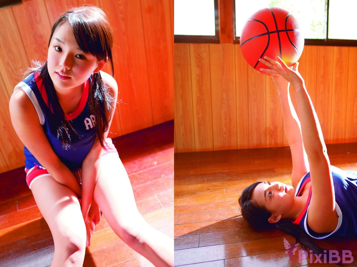 Japanese Idol Ai Shinozaki photo collection Sakura Sakutoki PixiBB.COM 022