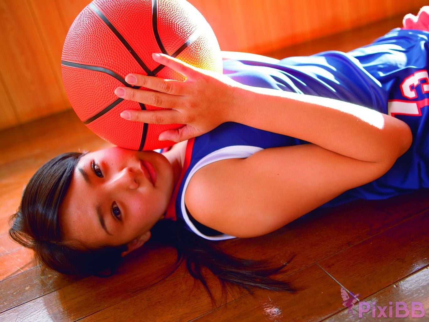 Japanese Idol Ai Shinozaki photo collection Sakura Sakutoki PixiBB.COM 023