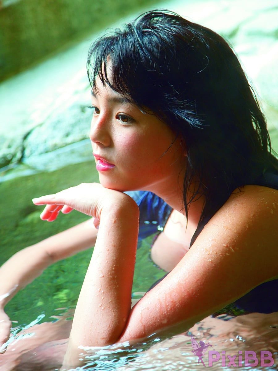 Japanese Idol Ai Shinozaki photo collection Sakura Sakutoki PixiBB.COM 027