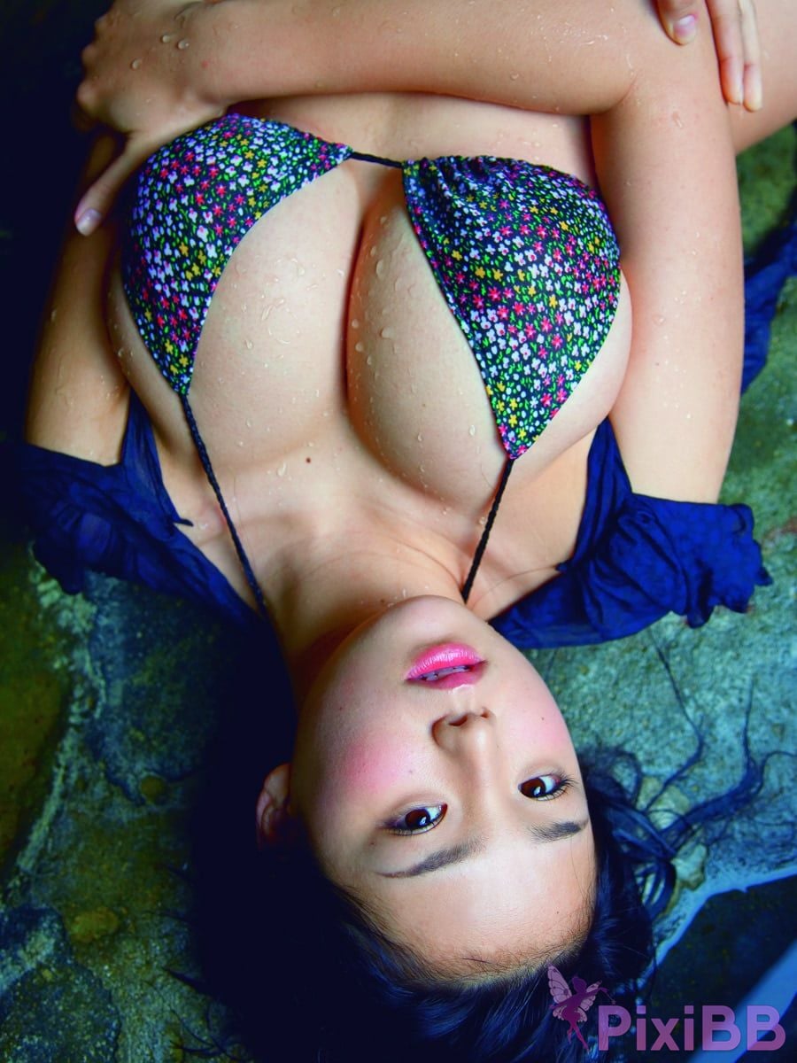 Japanese Idol Ai Shinozaki photo collection Sakura Sakutoki PixiBB.COM 028