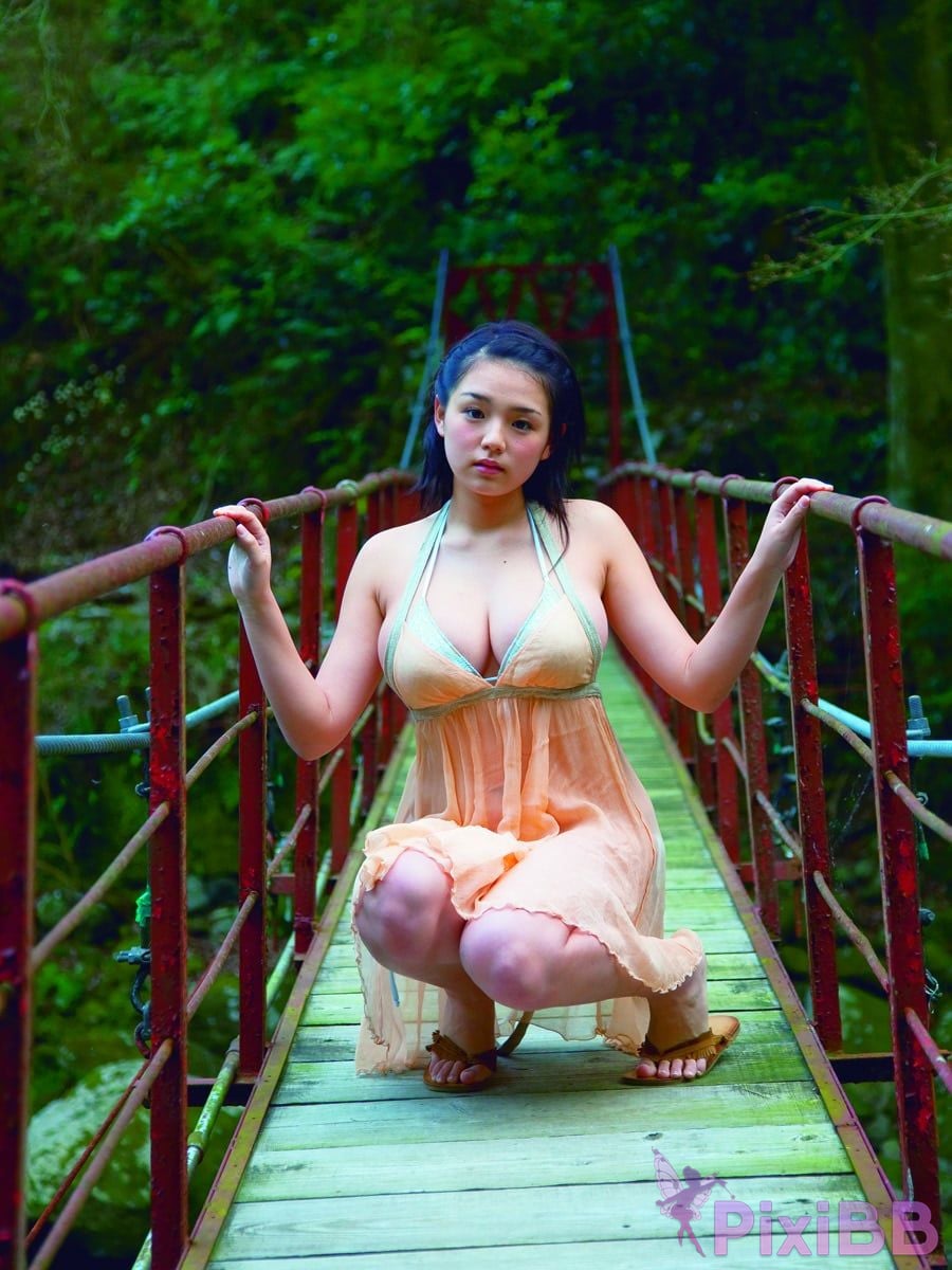 Japanese Idol Ai Shinozaki photo collection Sakura Sakutoki PixiBB.COM 032