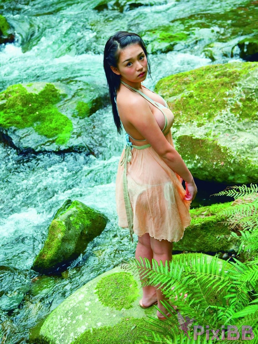 Japanese Idol Ai Shinozaki photo collection Sakura Sakutoki PixiBB.COM 034