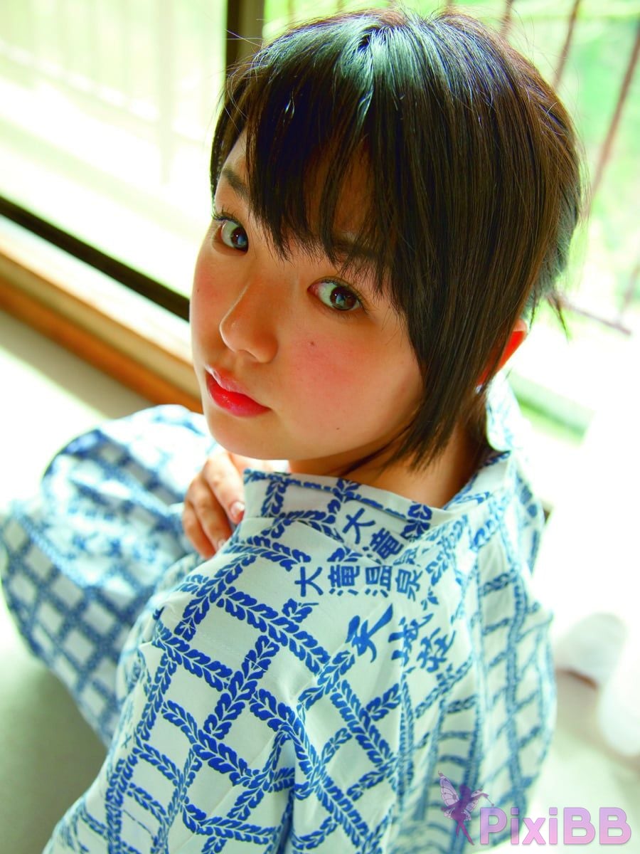 Japanese Idol Ai Shinozaki photo collection Sakura Sakutoki PixiBB.COM 036