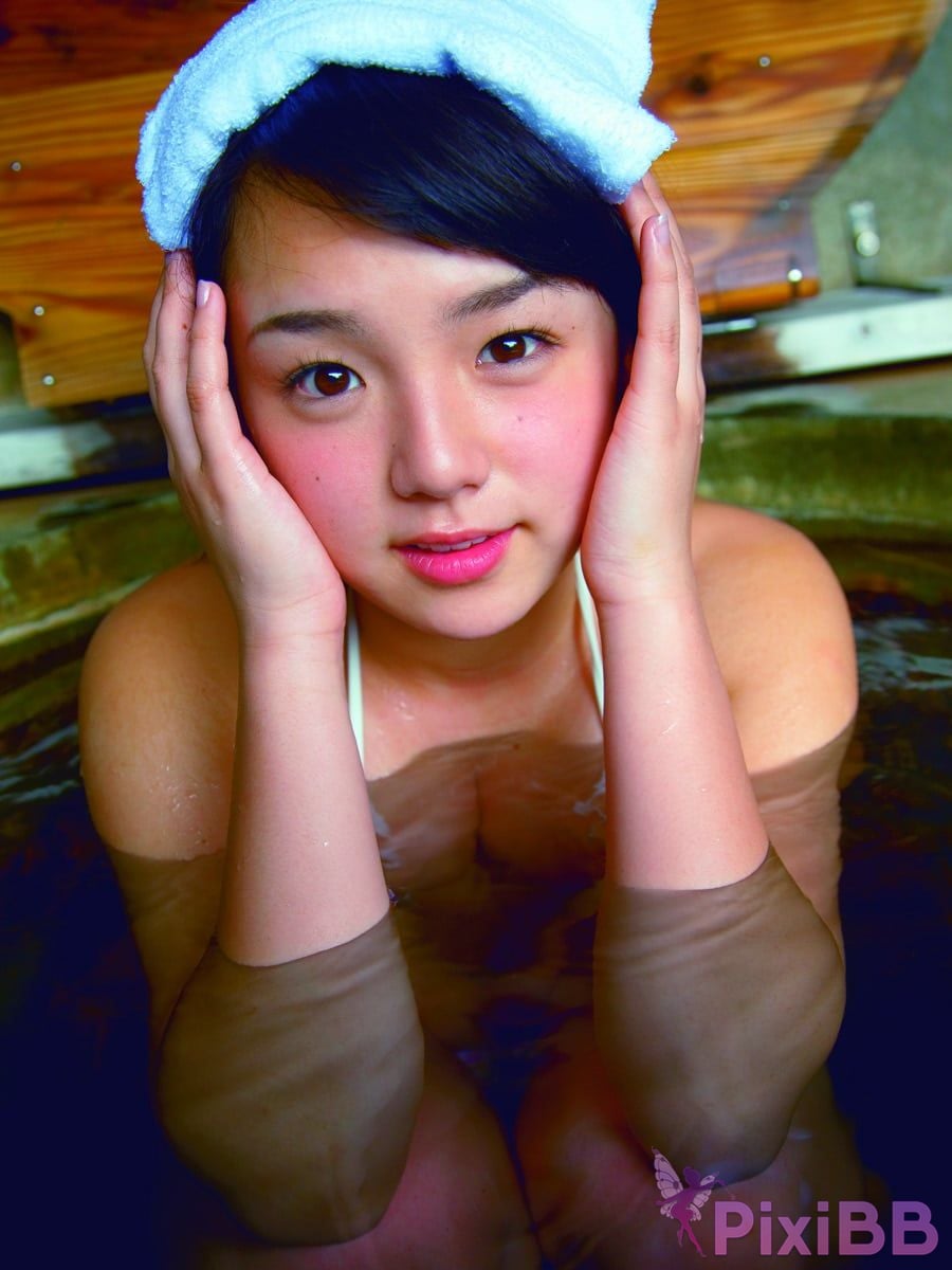 Japanese Idol Ai Shinozaki photo collection Sakura Sakutoki PixiBB.COM 047