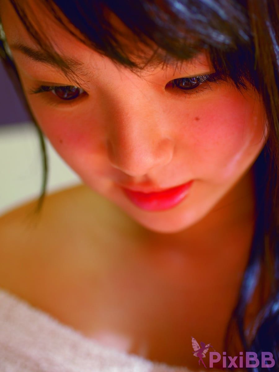 Japanese Idol Ai Shinozaki photo collection Sakura Sakutoki PixiBB.COM 053