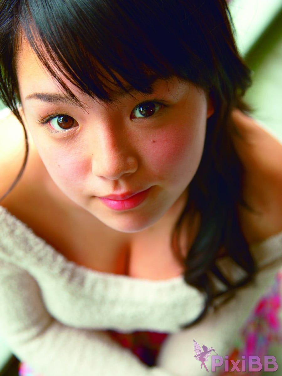 Japanese Idol Ai Shinozaki photo collection Sakura Sakutoki PixiBB.COM 054