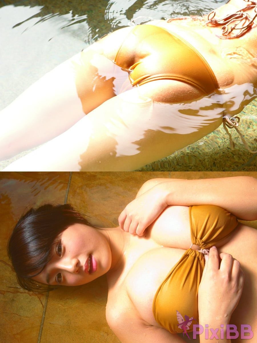 Japanese Idol Ai Shinozaki photo collection Sakura Sakutoki PixiBB.COM 066