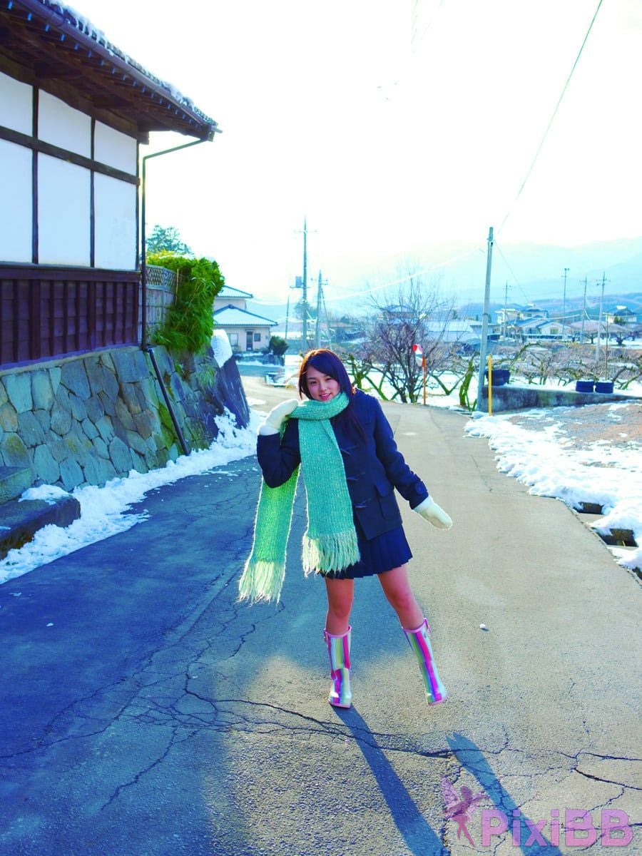Japanese Idol Ai Shinozaki photo collection Sakura Sakutoki PixiBB.COM 070