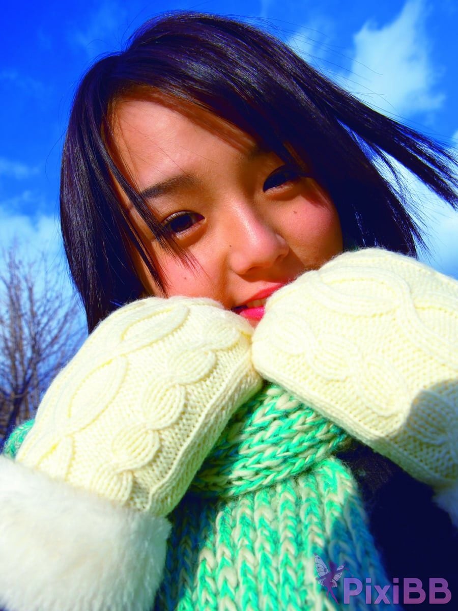 Japanese Idol Ai Shinozaki photo collection Sakura Sakutoki PixiBB.COM 071
