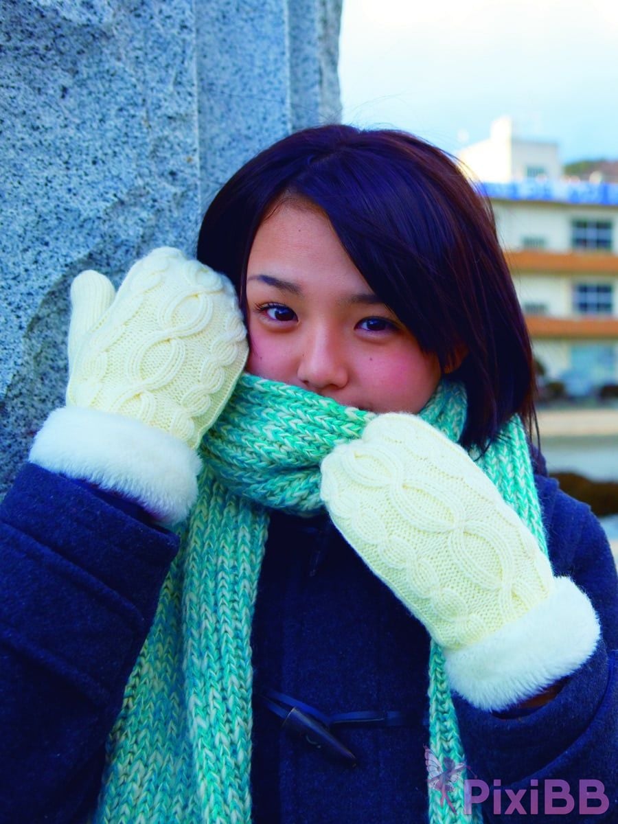Japanese Idol Ai Shinozaki photo collection Sakura Sakutoki PixiBB.COM 072