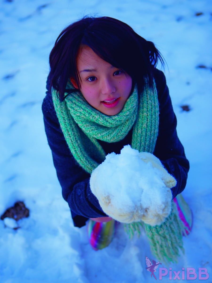 Japanese Idol Ai Shinozaki photo collection Sakura Sakutoki PixiBB.COM 074