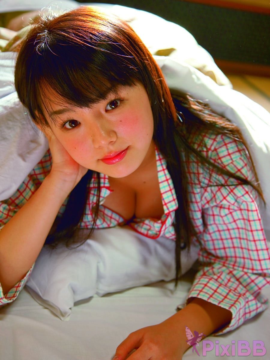 Japanese Idol Ai Shinozaki photo collection Sakura Sakutoki PixiBB.COM 076