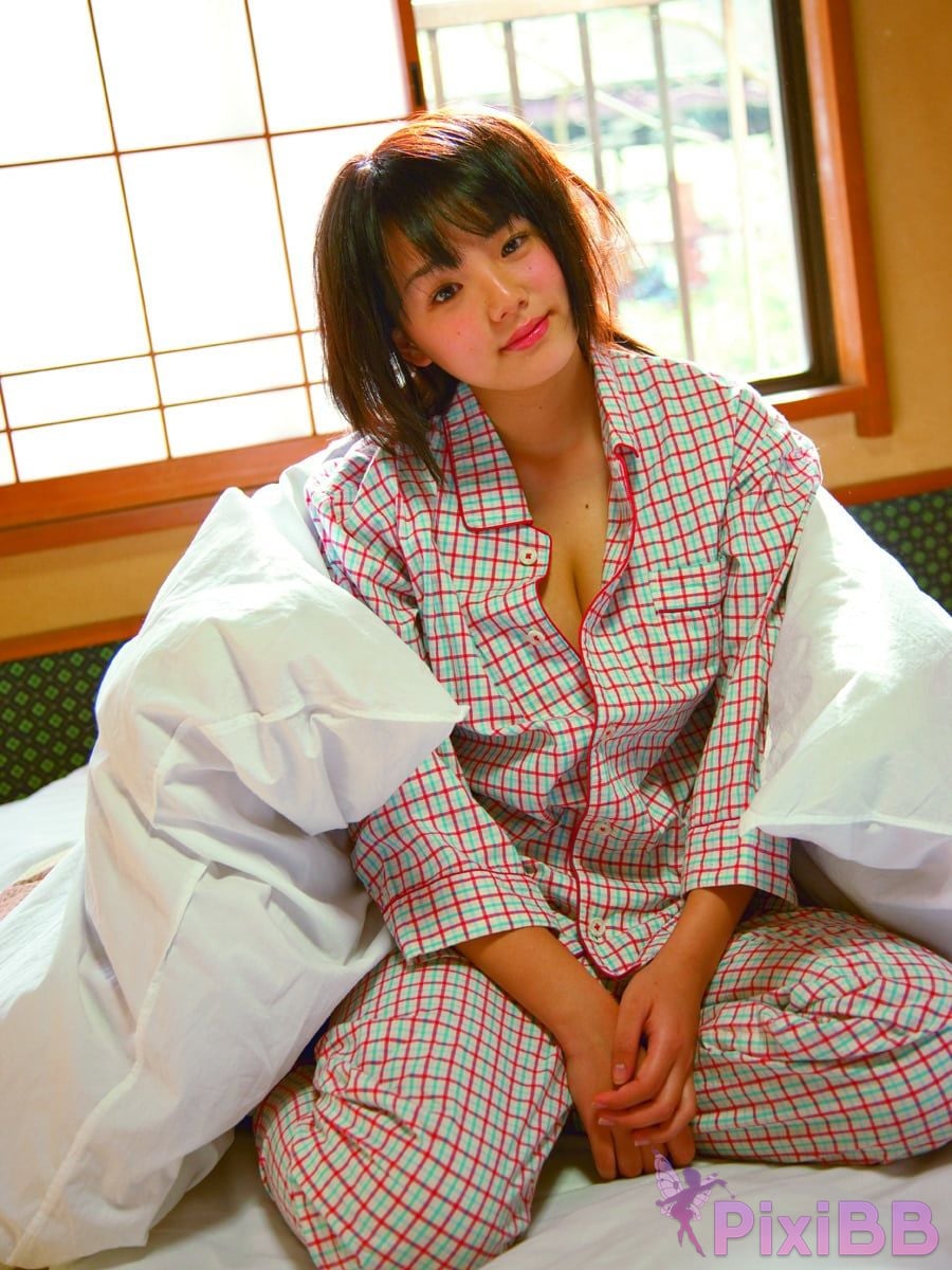Japanese Idol Ai Shinozaki photo collection Sakura Sakutoki PixiBB.COM 077