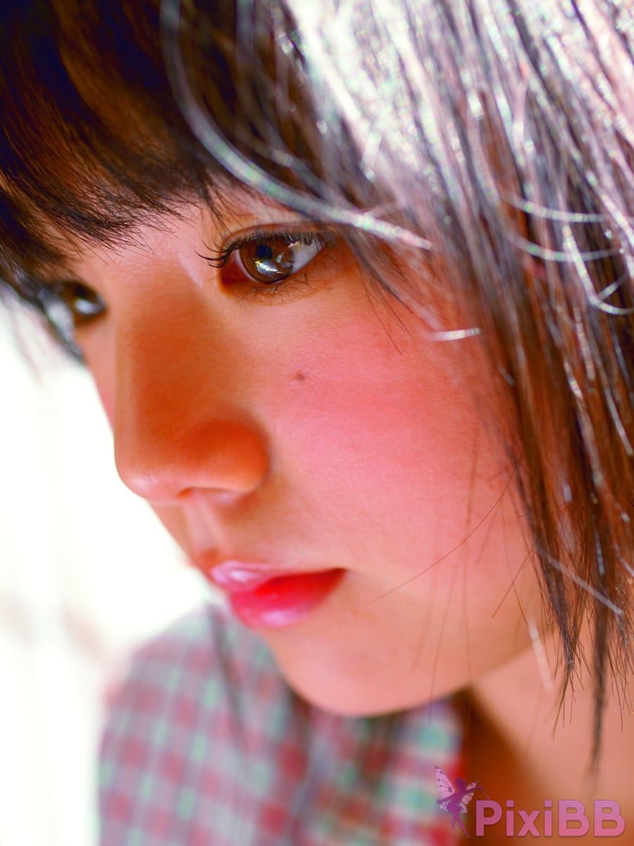 Japanese Idol Ai Shinozaki photo collection Sakura Sakutoki PixiBB.COM 078