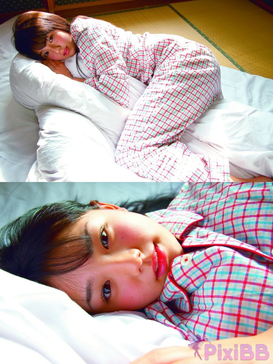 Japanese Idol Ai Shinozaki photo collection Sakura Sakutoki PixiBB.COM 079