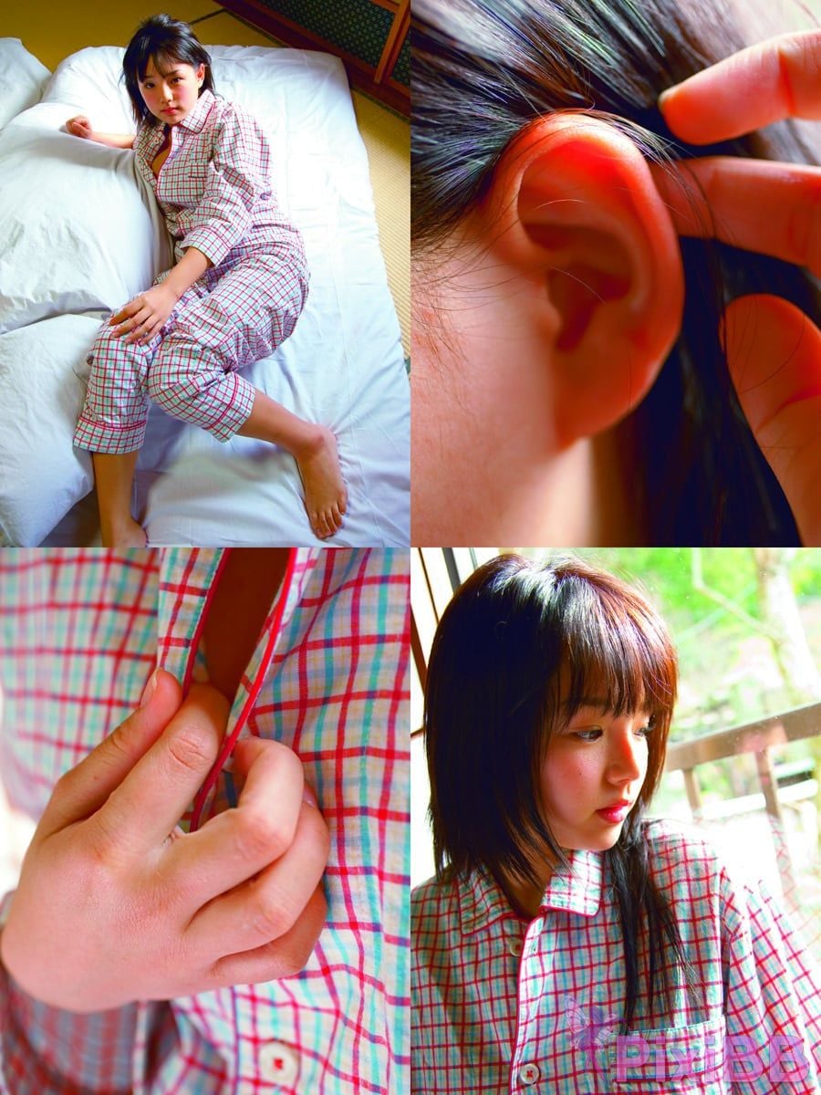Japanese Idol Ai Shinozaki photo collection Sakura Sakutoki PixiBB.COM 081