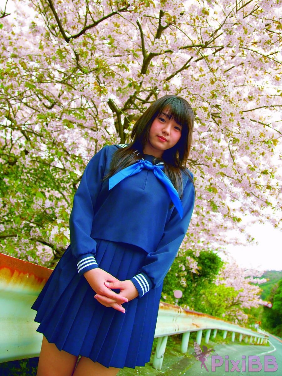 Japanese Idol Ai Shinozaki photo collection Sakura Sakutoki PixiBB.COM 082