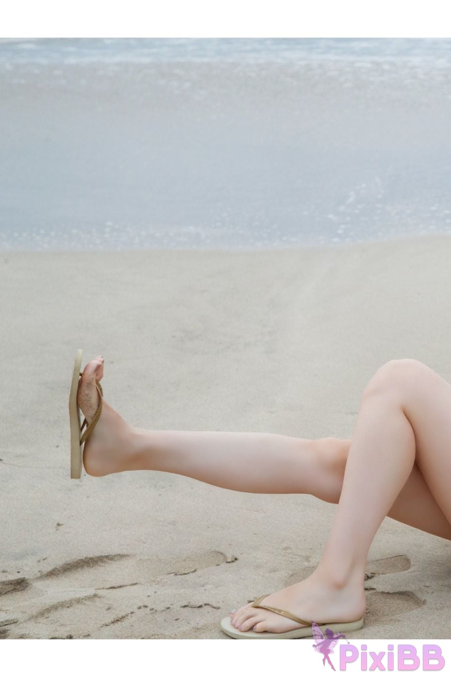 Japanese Idol Ai Shinozaki My Spa Seasonal Girl PixiBB.COM 018