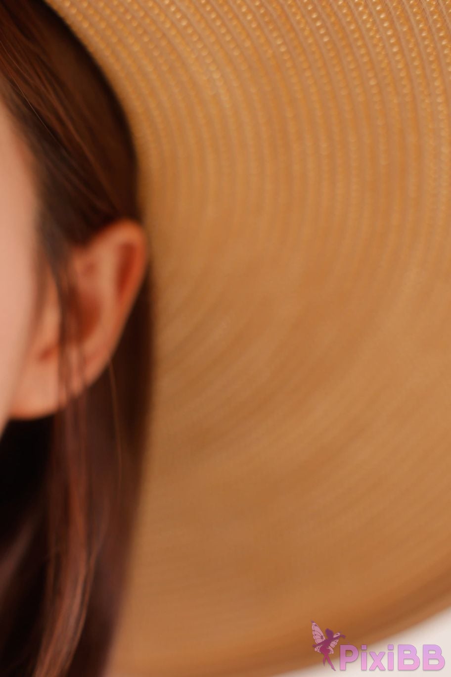 Japan Model Ai Shinozaki Nocturne PixiBB.COM 037