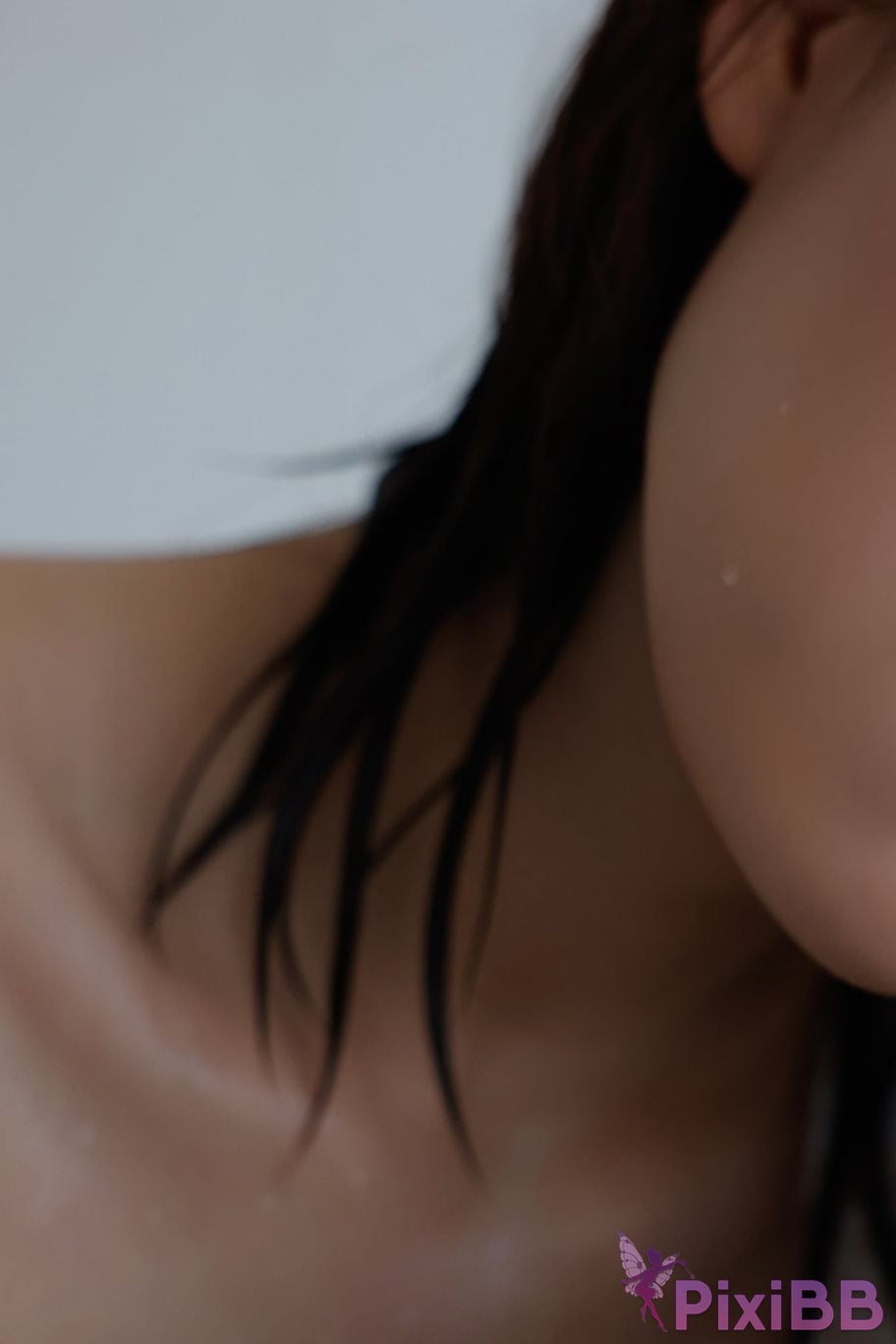 Japan Model Ai Shinozaki Nocturne PixiBB.COM 074
