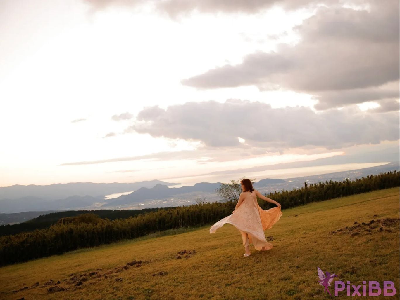 JP Ai Shinozaki IDEA reverse PixiBB.COM 002