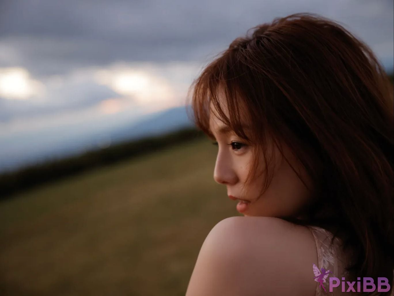 JP Ai Shinozaki IDEA reverse PixiBB.COM 003