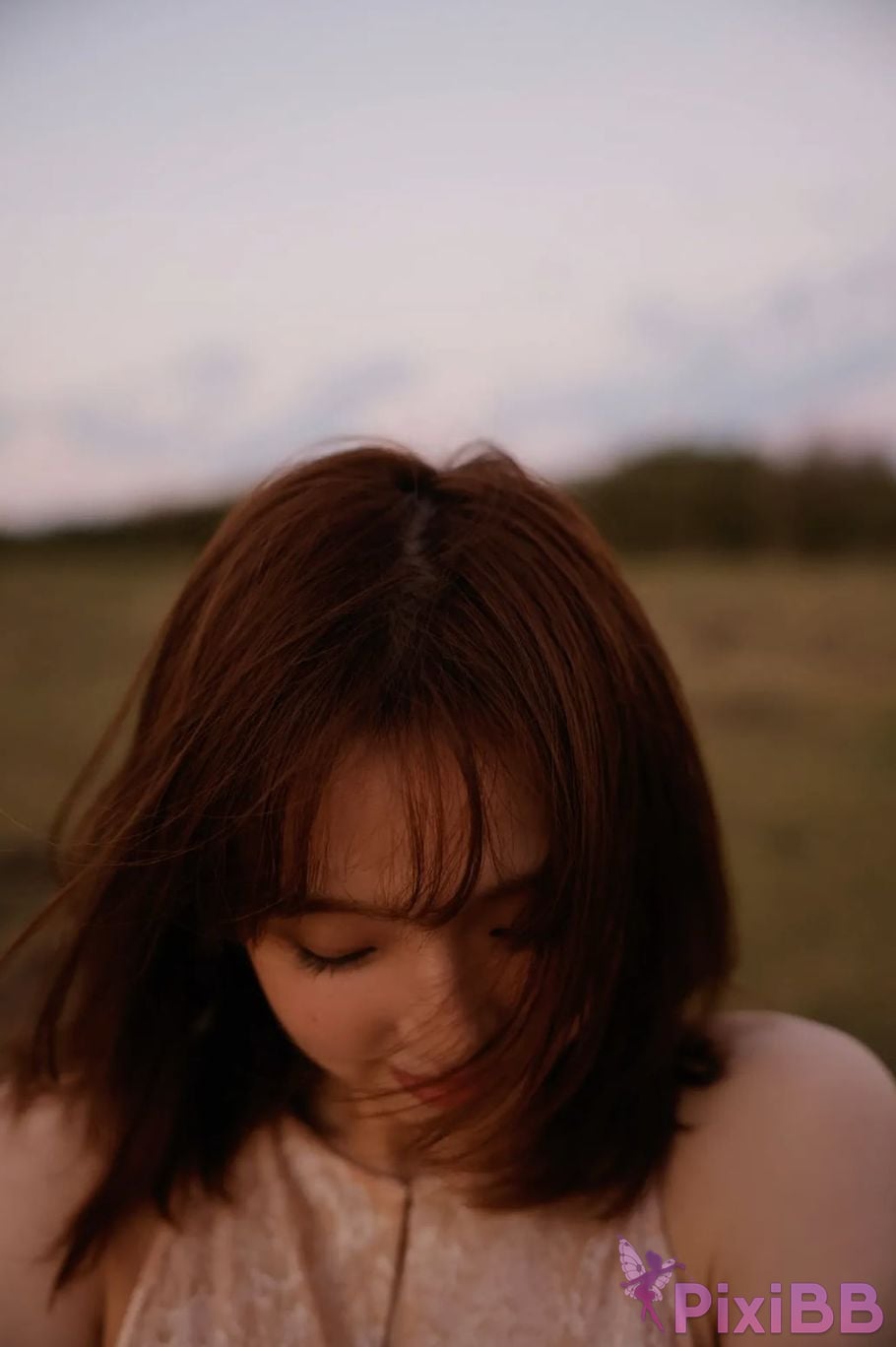 JP Ai Shinozaki IDEA reverse PixiBB.COM 004