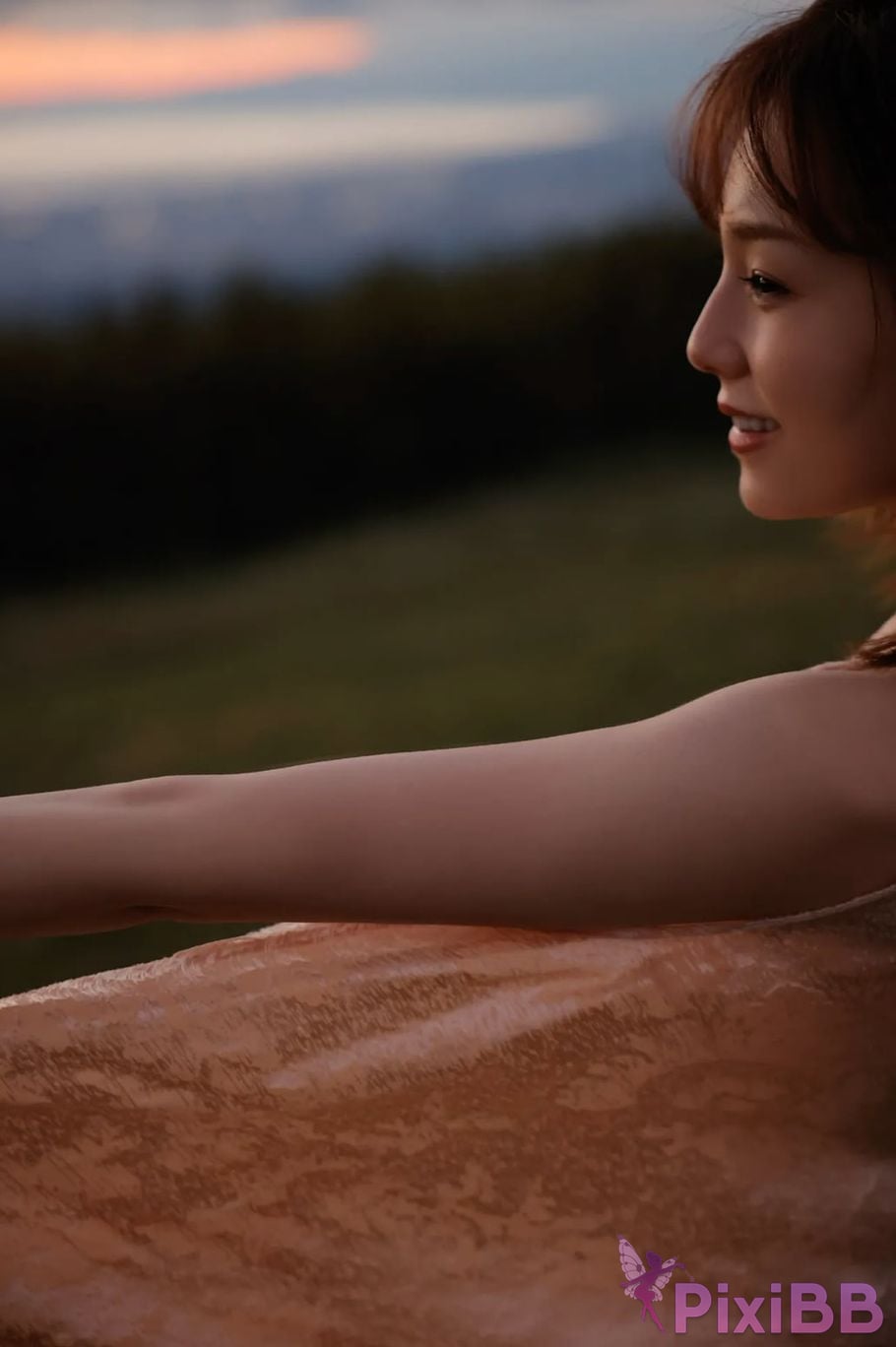 JP Ai Shinozaki IDEA reverse PixiBB.COM 006