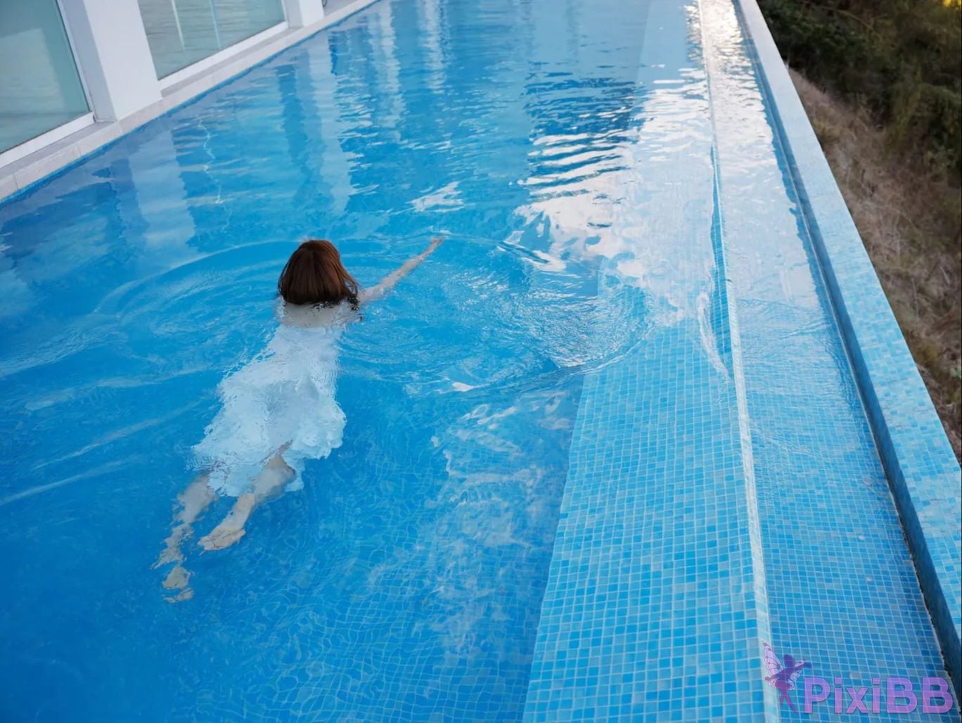 JP Ai Shinozaki IDEA reverse PixiBB.COM 020