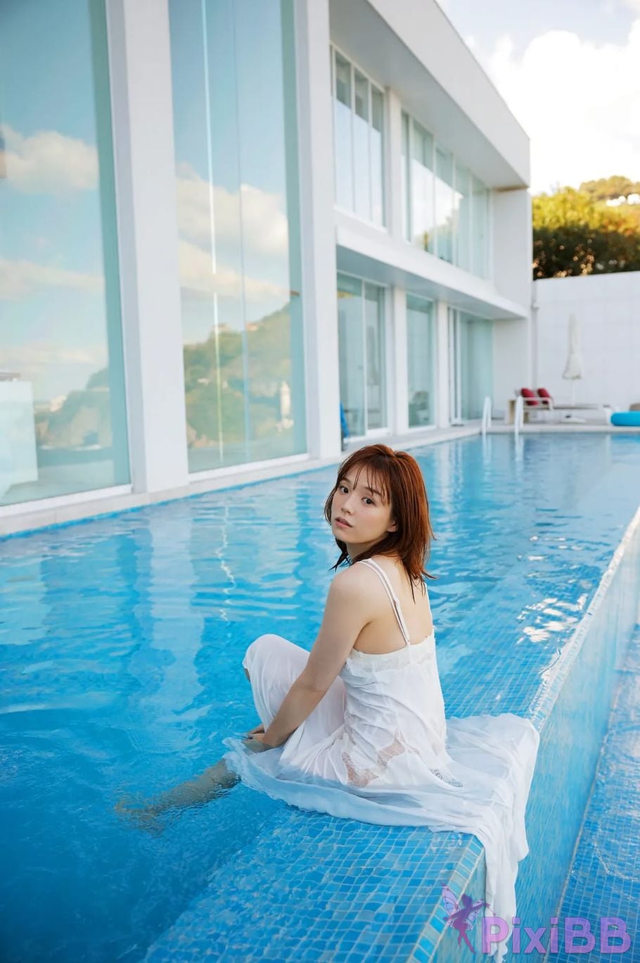 JP Ai Shinozaki IDEA reverse PixiBB.COM 021