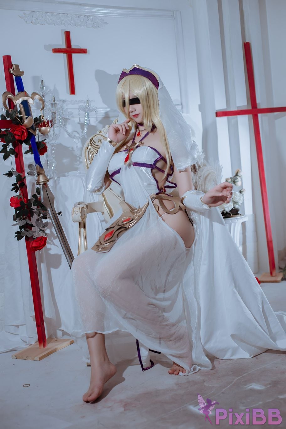 Coser Jean PixiBB.COM 006