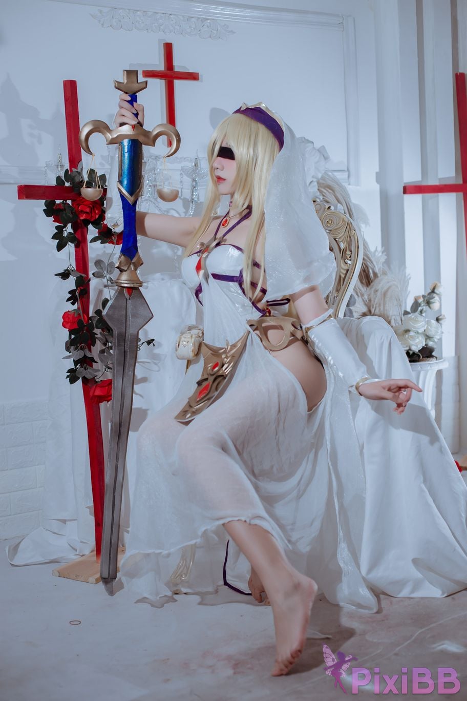 Coser Jean PixiBB.COM 007