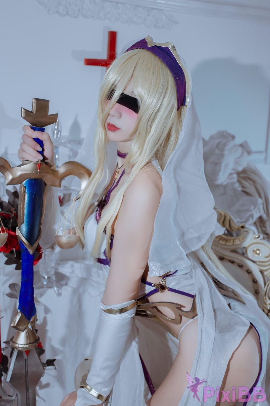 Coser Jean PixiBB.COM 023