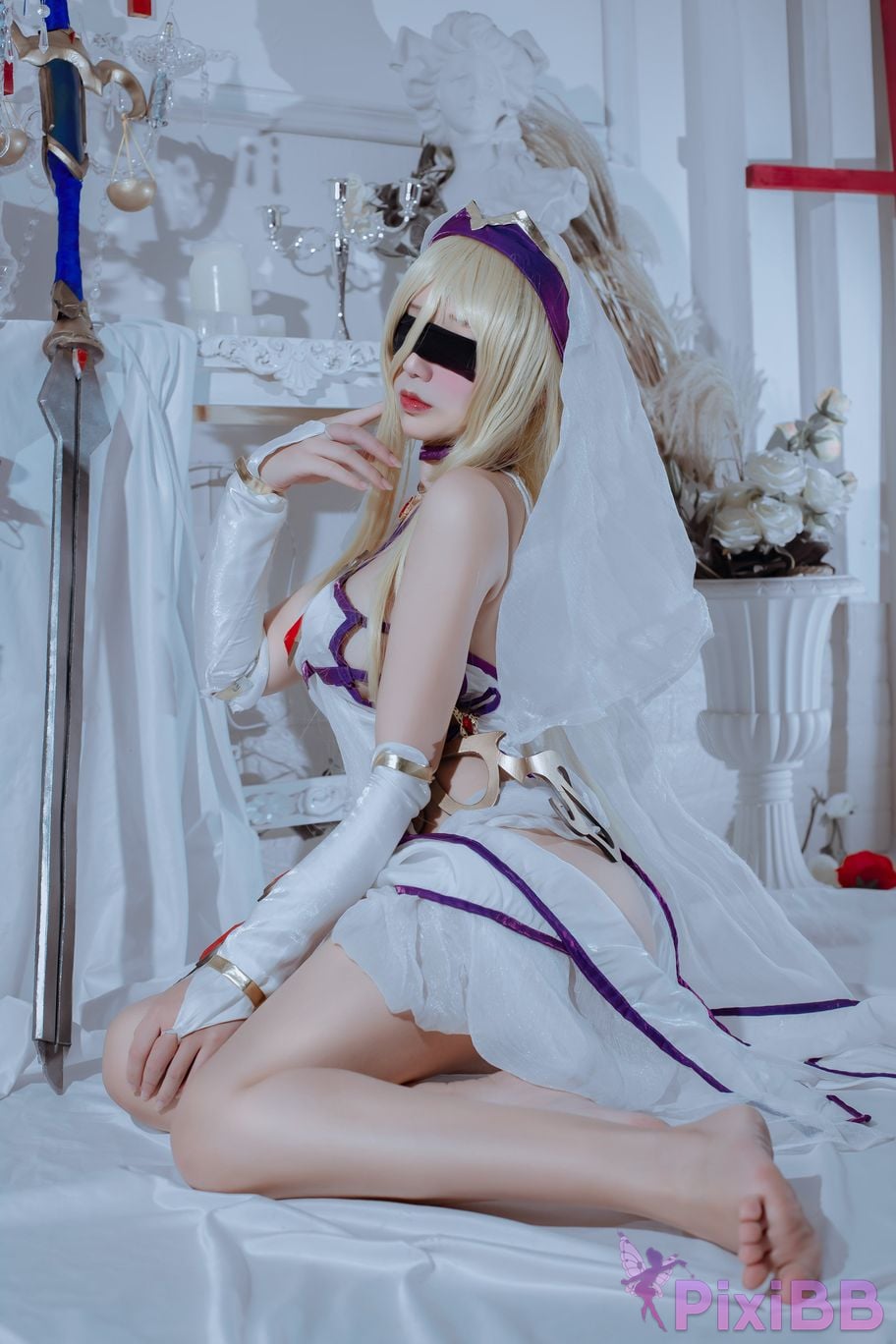 Coser Jean PixiBB.COM 027