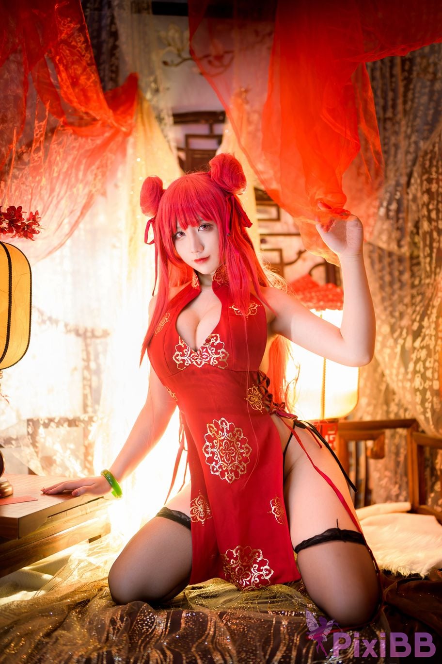 Coser Jean PixiBB.COM 002