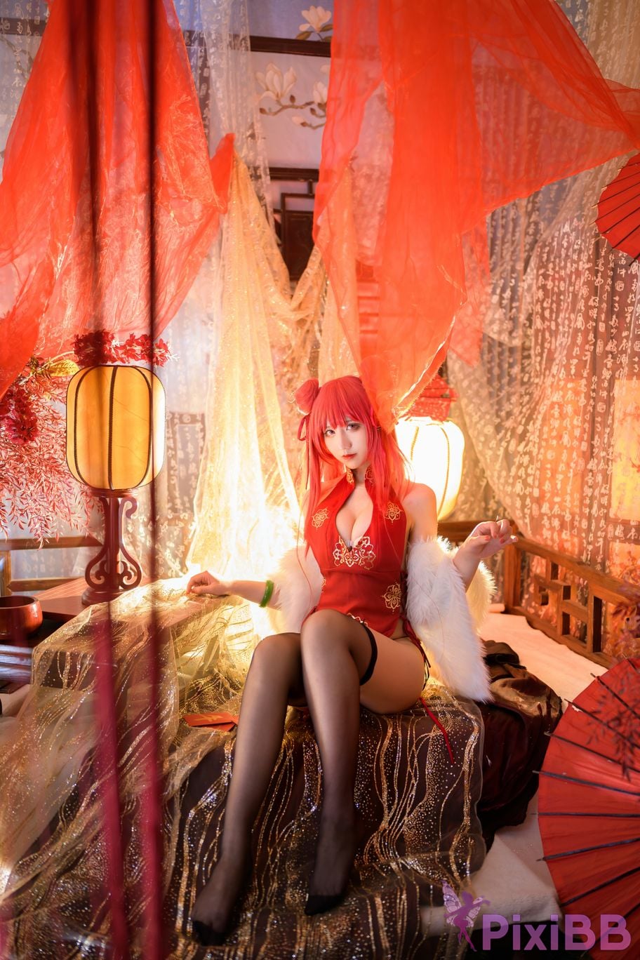 Coser Jean PixiBB.COM 003