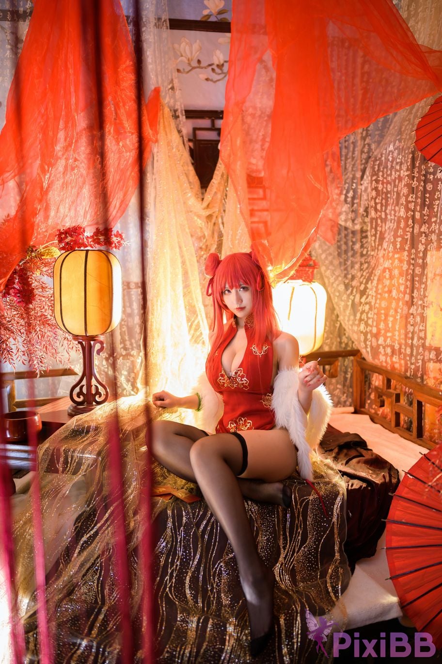 Coser Jean PixiBB.COM 004