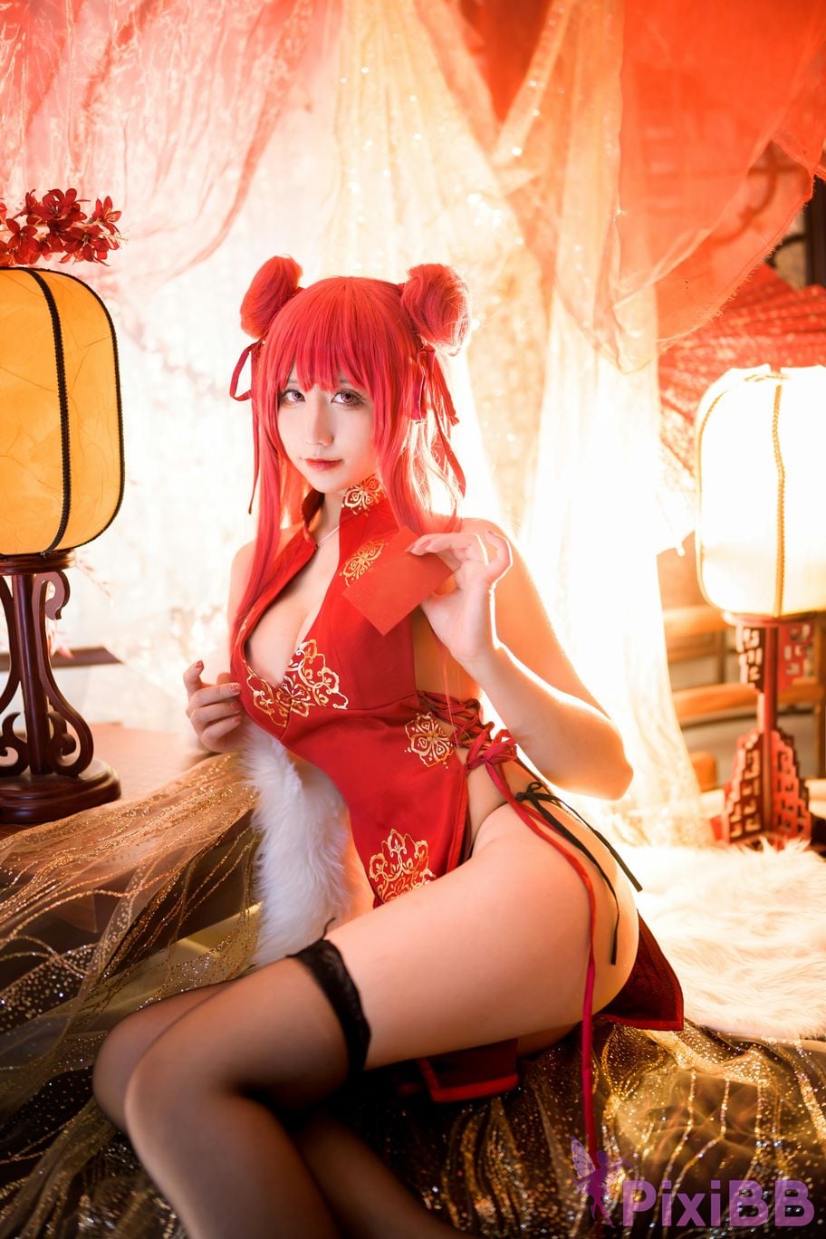 Coser Jean PixiBB.COM 010