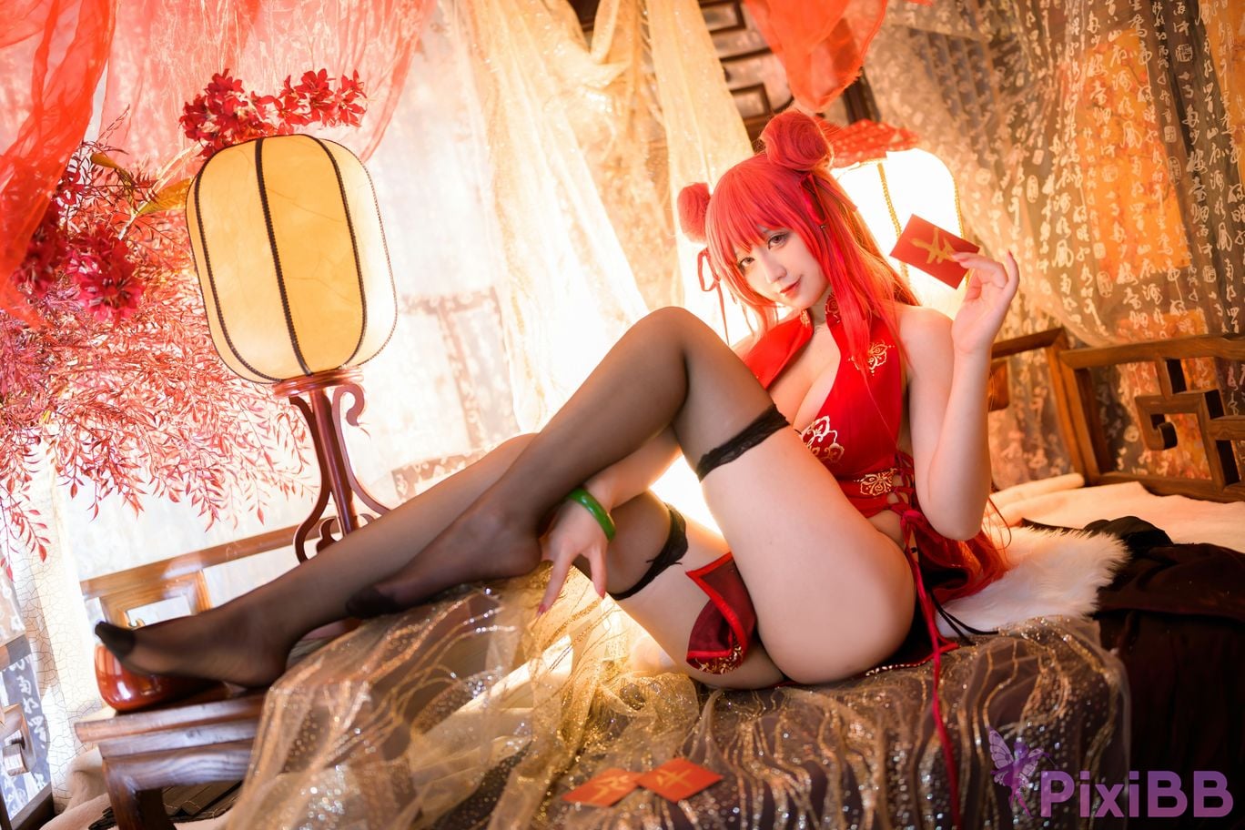Coser Jean PixiBB.COM 011